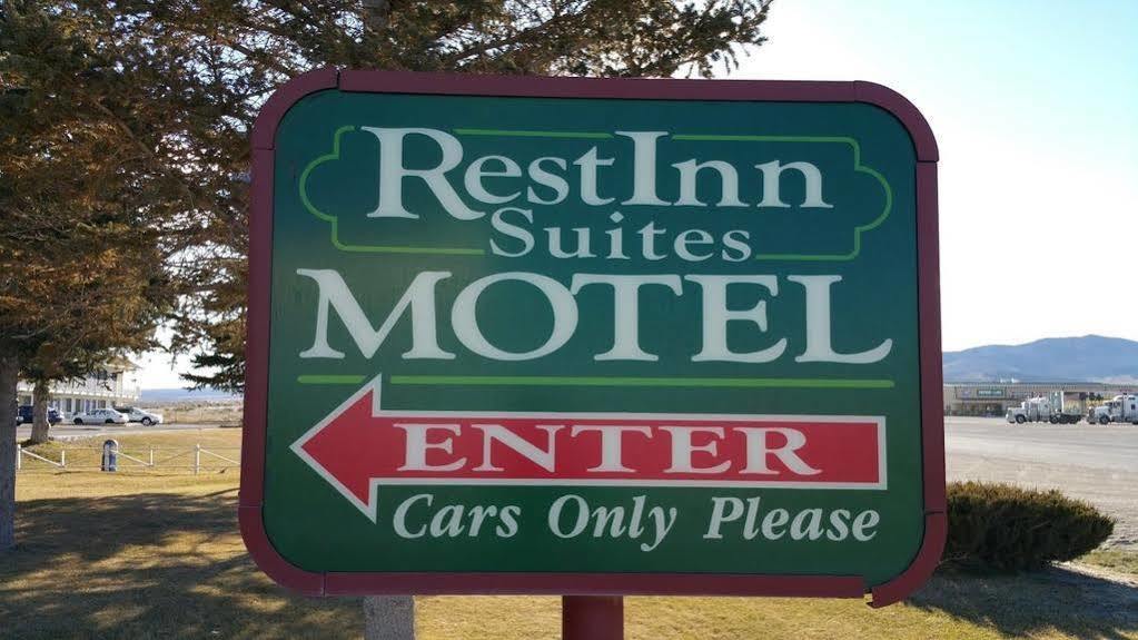 Surestay Hotel By Best Western Wells Buitenkant foto