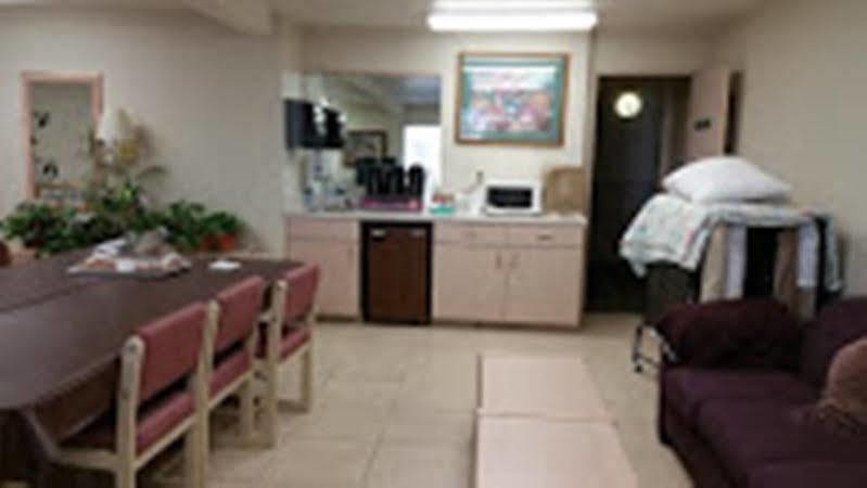 Surestay Hotel By Best Western Wells Buitenkant foto