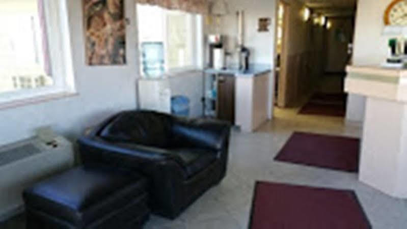 Surestay Hotel By Best Western Wells Buitenkant foto